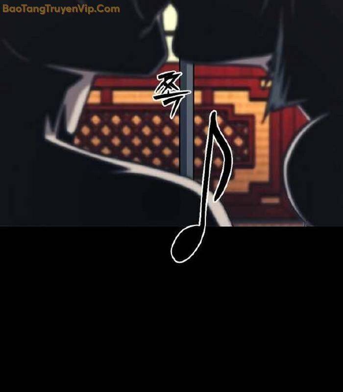 Thế Hệ Bất Hảo Chapter 5 - 52