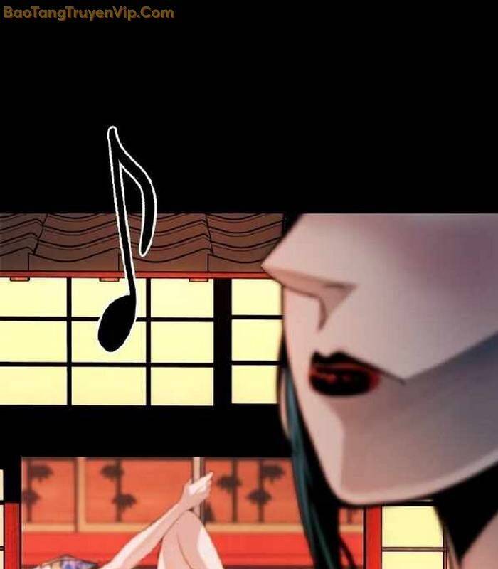 Thế Hệ Bất Hảo Chapter 5 - 53