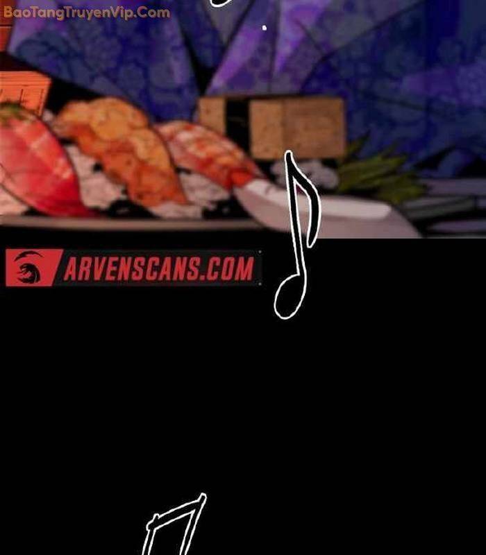 Thế Hệ Bất Hảo Chapter 5 - 55