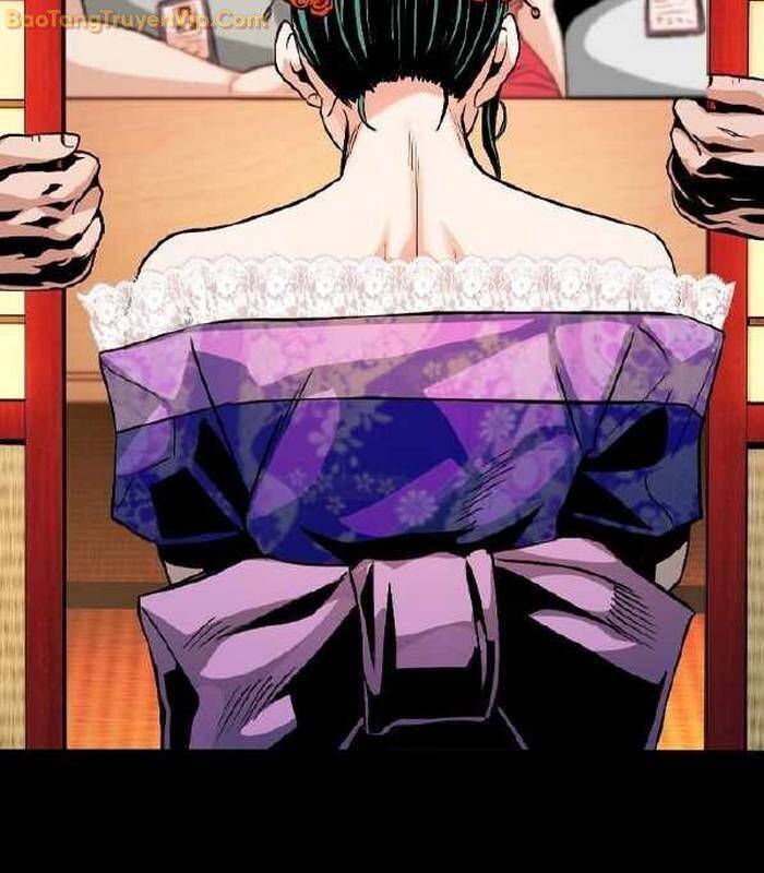 Thế Hệ Bất Hảo Chapter 5 - 57