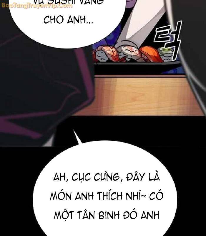 Thế Hệ Bất Hảo Chapter 5 - 60