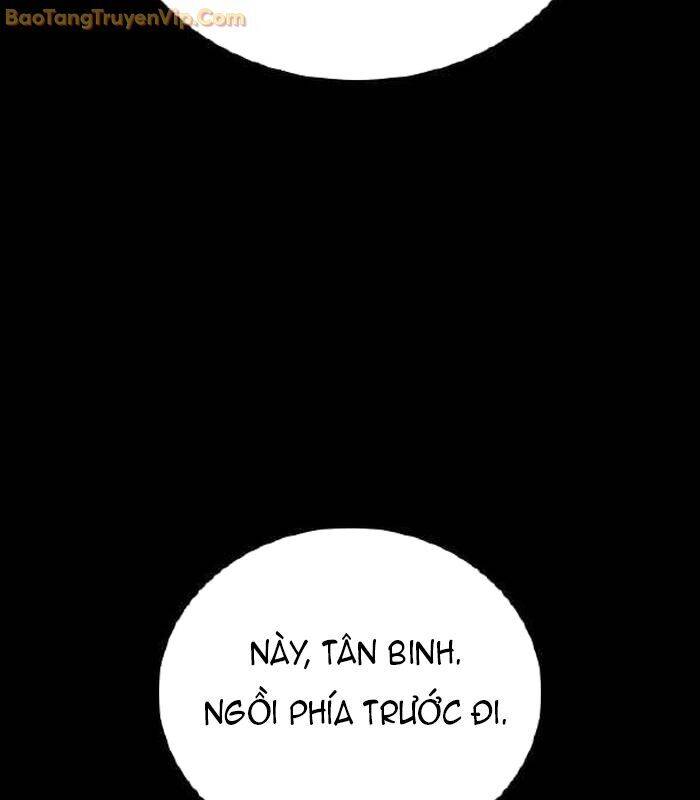 Thế Hệ Bất Hảo Chapter 5 - 61