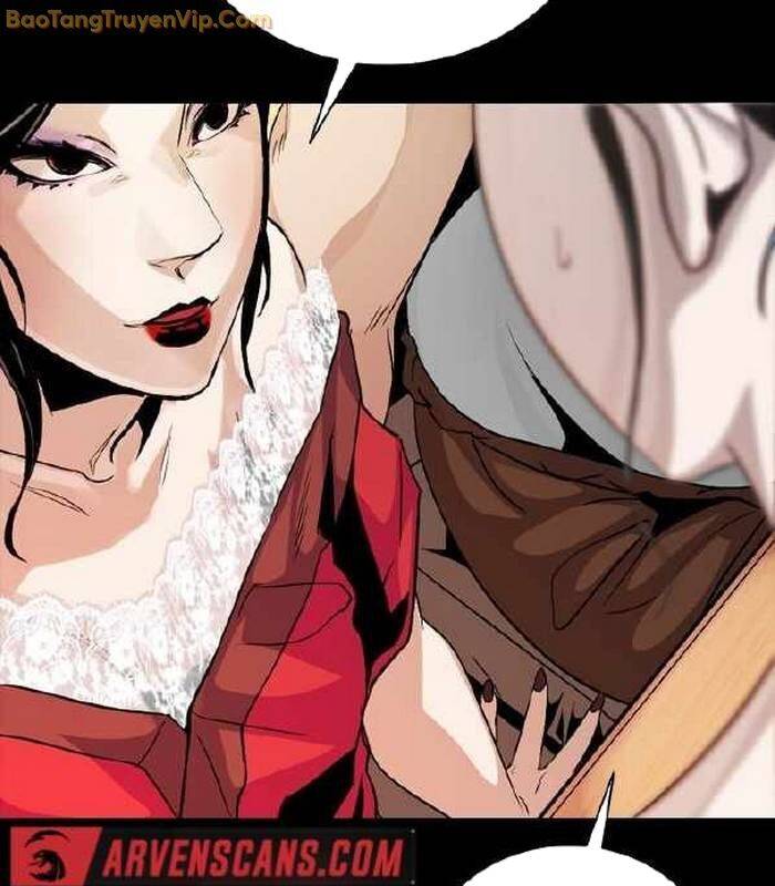 Thế Hệ Bất Hảo Chapter 5 - 62