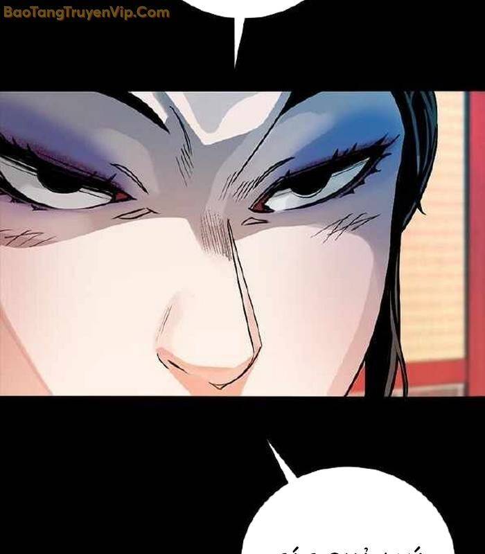 Thế Hệ Bất Hảo Chapter 5 - 64