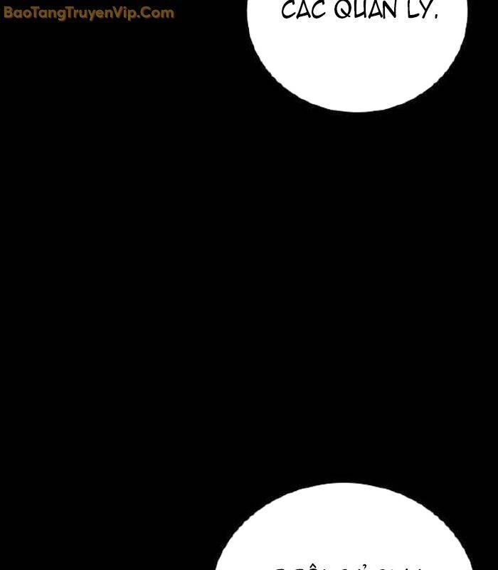 Thế Hệ Bất Hảo Chapter 5 - 65