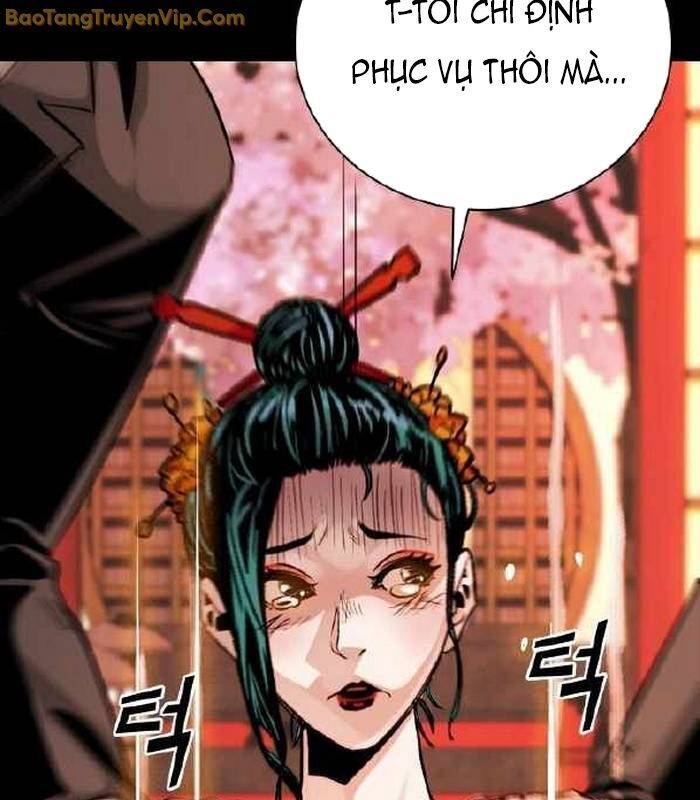 Thế Hệ Bất Hảo Chapter 5 - 66