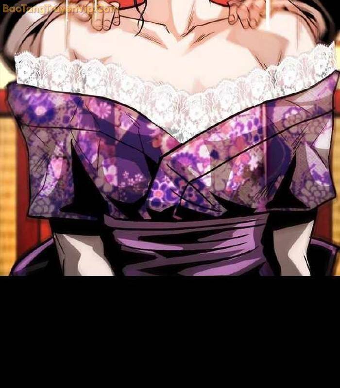 Thế Hệ Bất Hảo Chapter 5 - 67