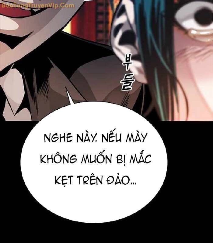 Thế Hệ Bất Hảo Chapter 5 - 70