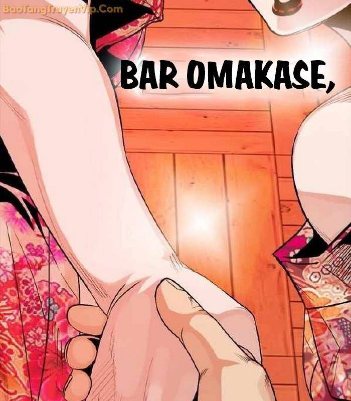 Thế Hệ Bất Hảo Chapter 5 - 8