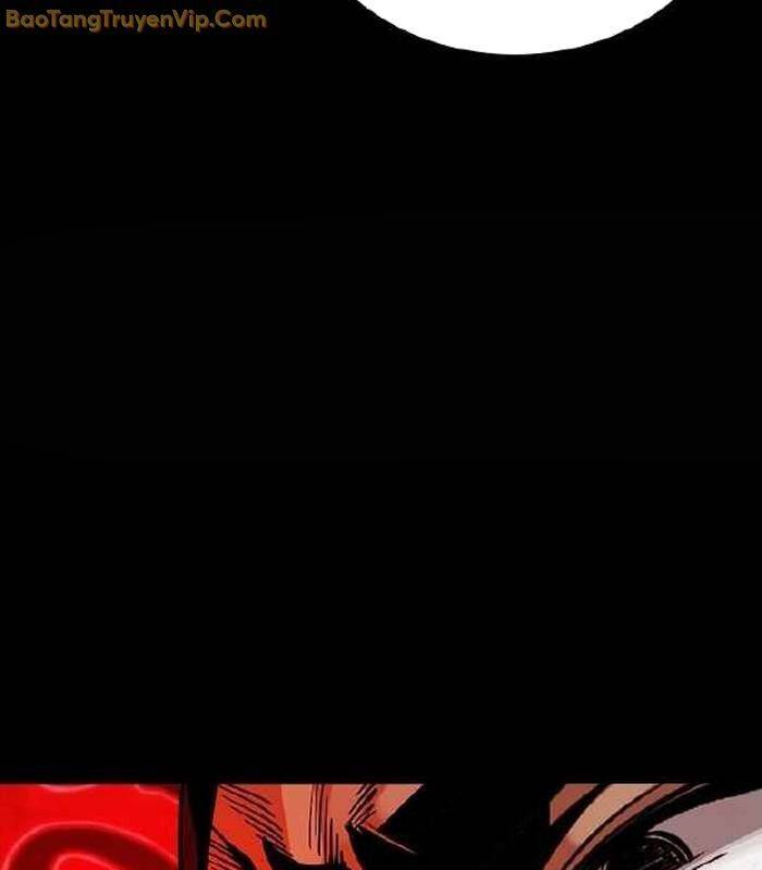 Thế Hệ Bất Hảo Chapter 5 - 74