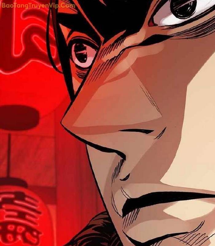 Thế Hệ Bất Hảo Chapter 5 - 75