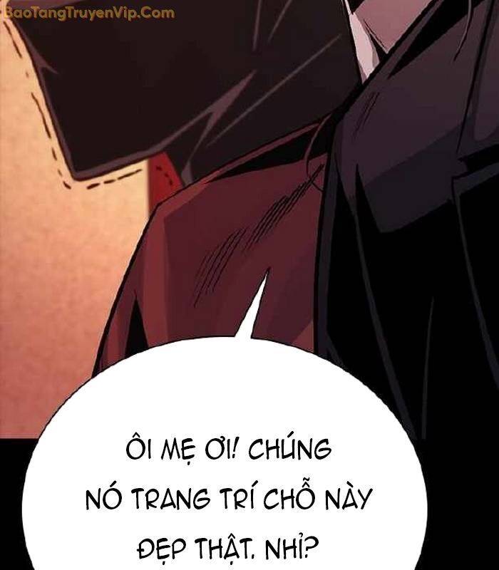 Thế Hệ Bất Hảo Chapter 5 - 77