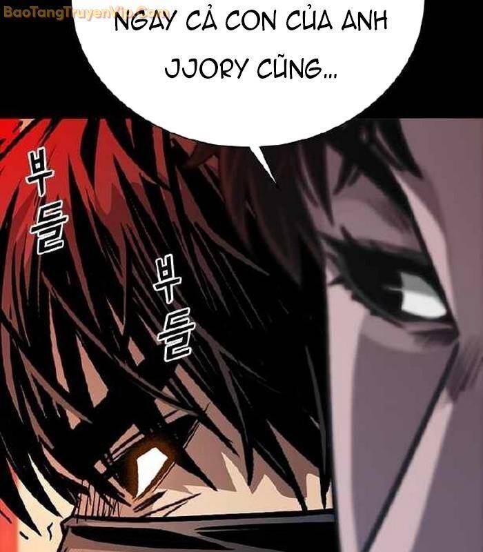 Thế Hệ Bất Hảo Chapter 5 - 79