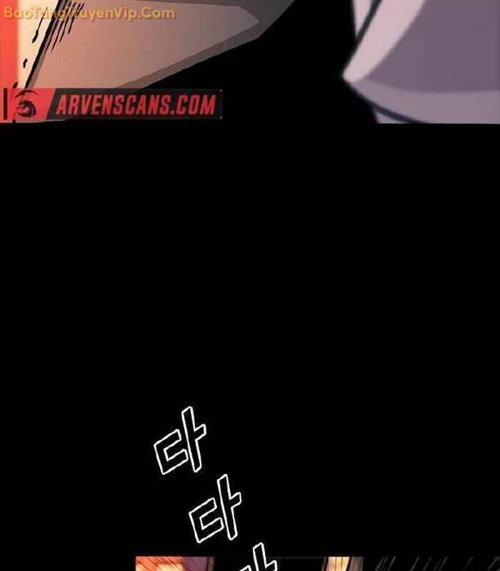 Thế Hệ Bất Hảo Chapter 5 - 80