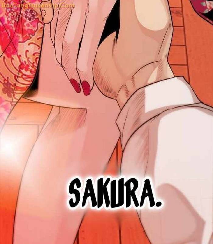 Thế Hệ Bất Hảo Chapter 5 - 9