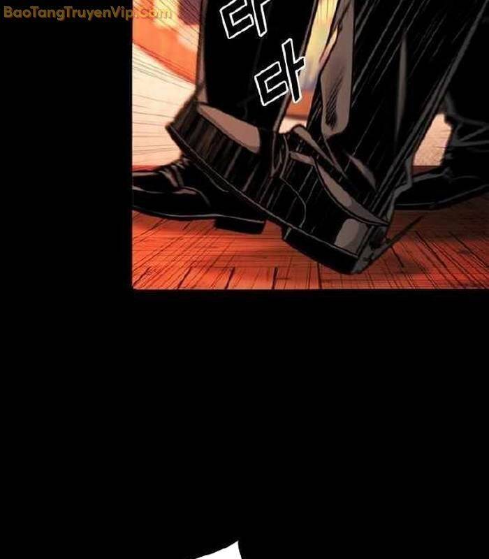 Thế Hệ Bất Hảo Chapter 5 - 81