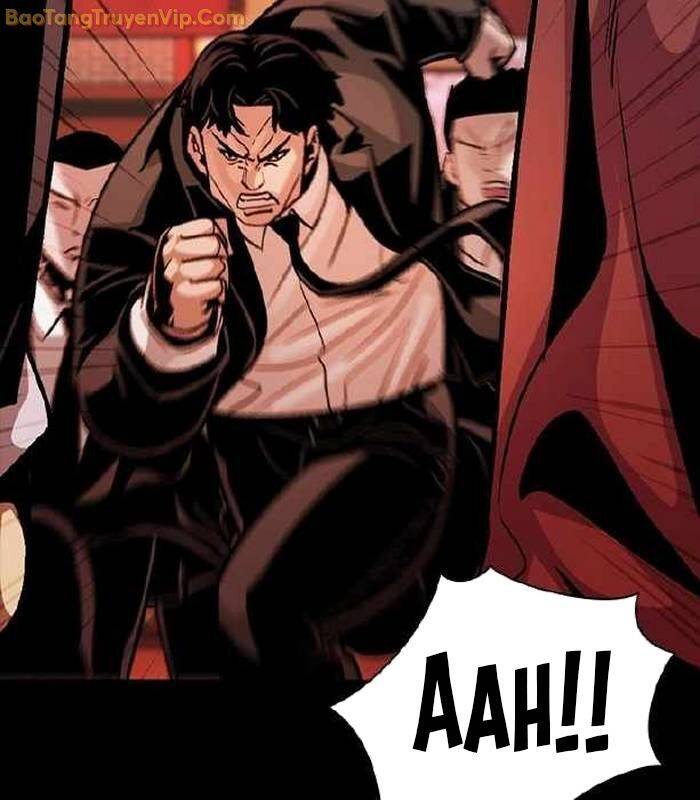 Thế Hệ Bất Hảo Chapter 5 - 83