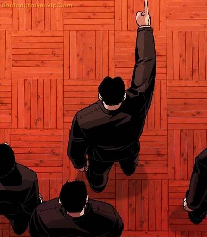 Thế Hệ Bất Hảo Chapter 5 - 87