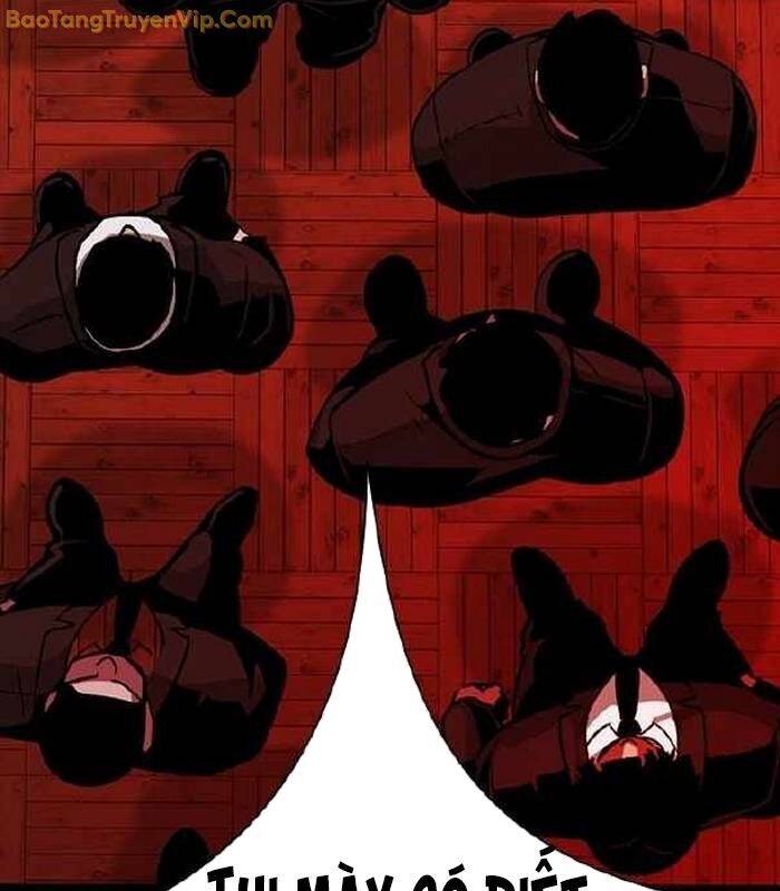 Thế Hệ Bất Hảo Chapter 5 - 88