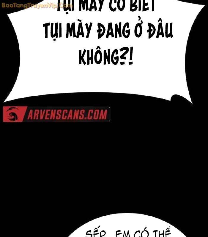 Thế Hệ Bất Hảo Chapter 5 - 89