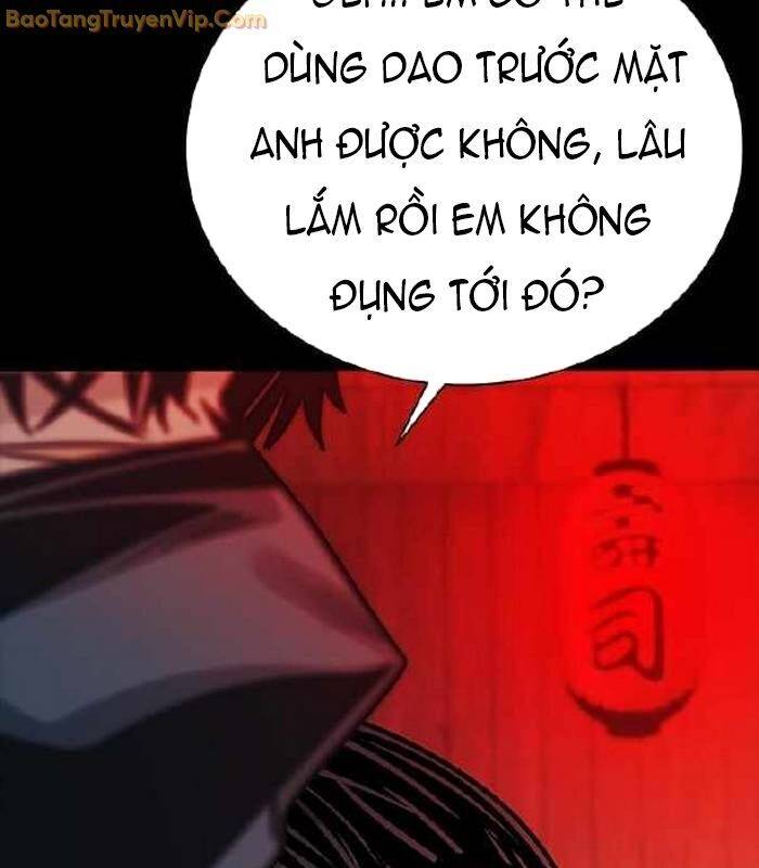 Thế Hệ Bất Hảo Chapter 5 - 90
