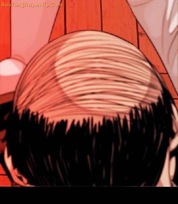 Thế Hệ Bất Hảo Chapter 5 - 10