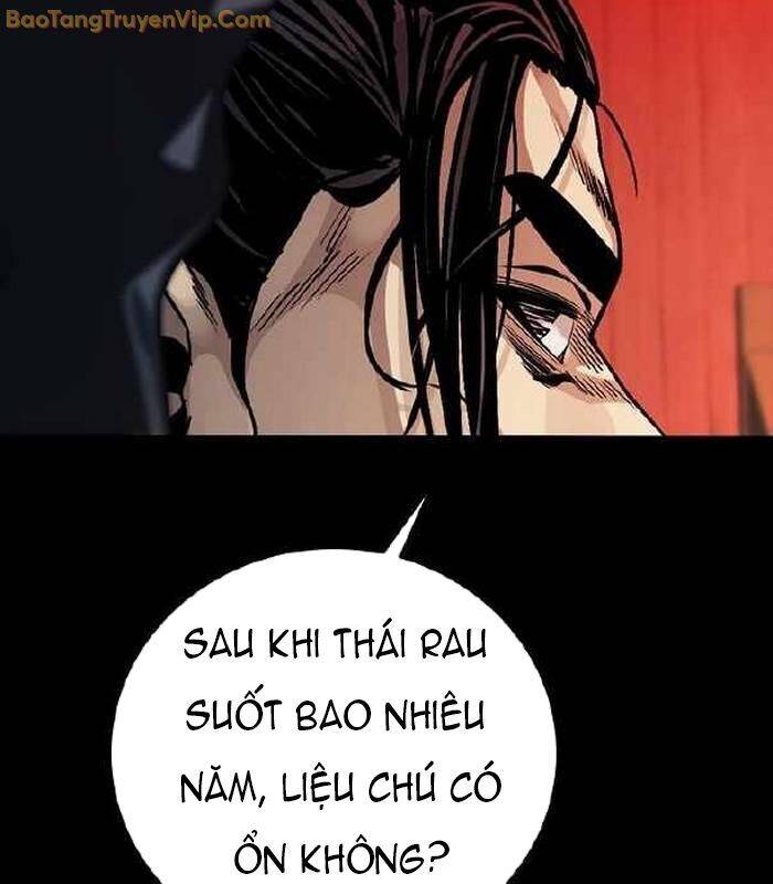 Thế Hệ Bất Hảo Chapter 5 - 91