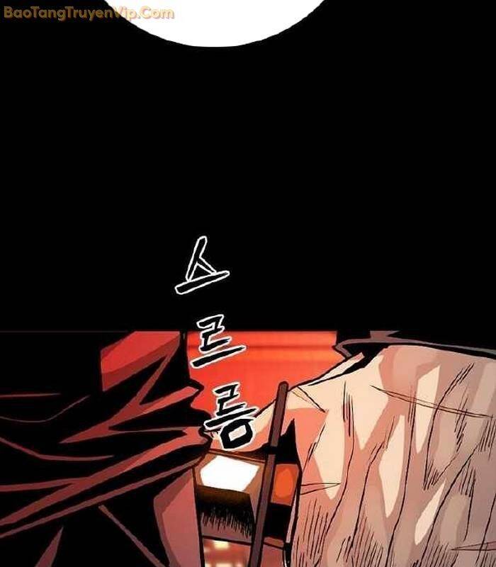 Thế Hệ Bất Hảo Chapter 5 - 92