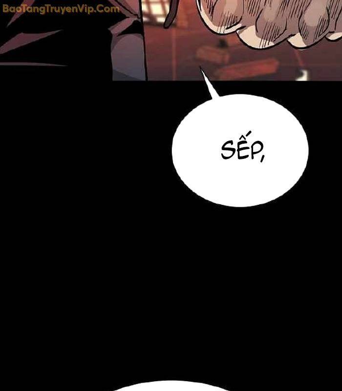 Thế Hệ Bất Hảo Chapter 5 - 93