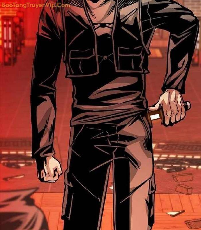 Thế Hệ Bất Hảo Chapter 5 - 95