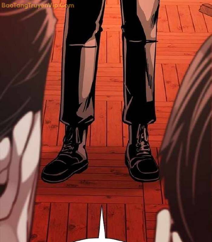 Thế Hệ Bất Hảo Chapter 5 - 96