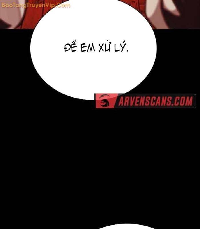 Thế Hệ Bất Hảo Chapter 5 - 97