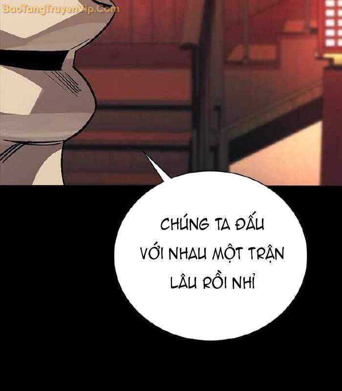 Thế Hệ Bất Hảo Chapter 5 - 99