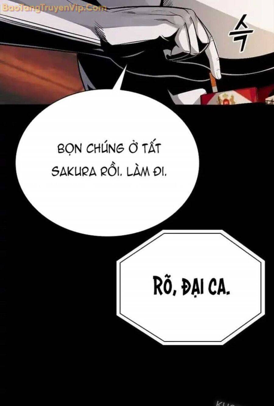 Thế Hệ Bất Hảo Chapter 6 - 2