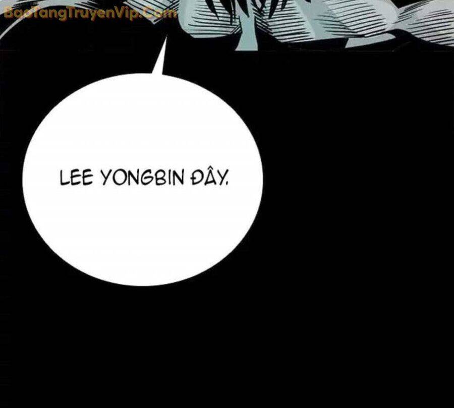 Thế Hệ Bất Hảo Chapter 6 - 11