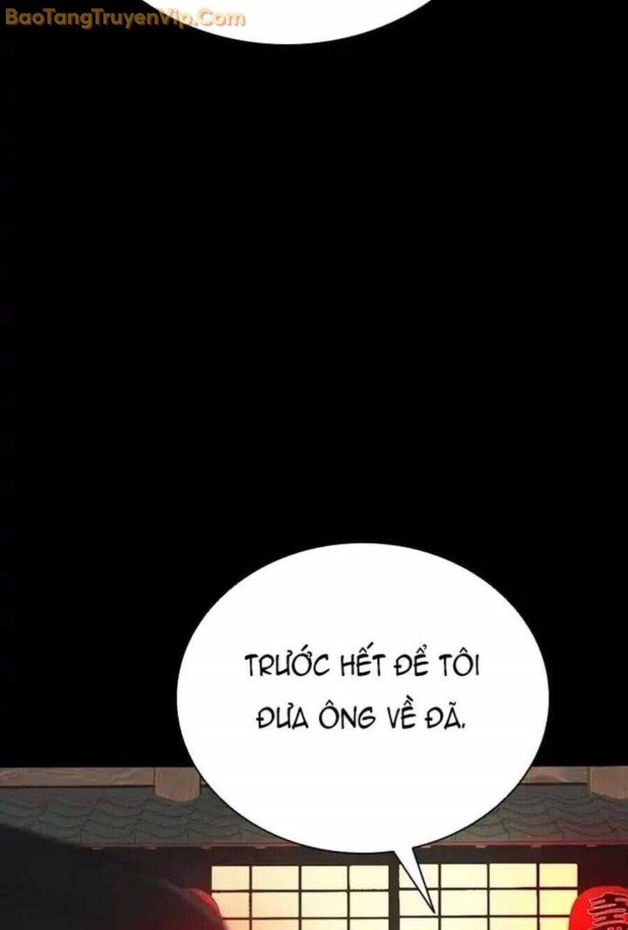 Thế Hệ Bất Hảo Chapter 6 - 101