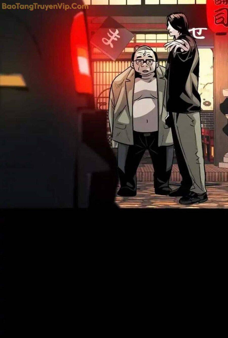 Thế Hệ Bất Hảo Chapter 6 - 102