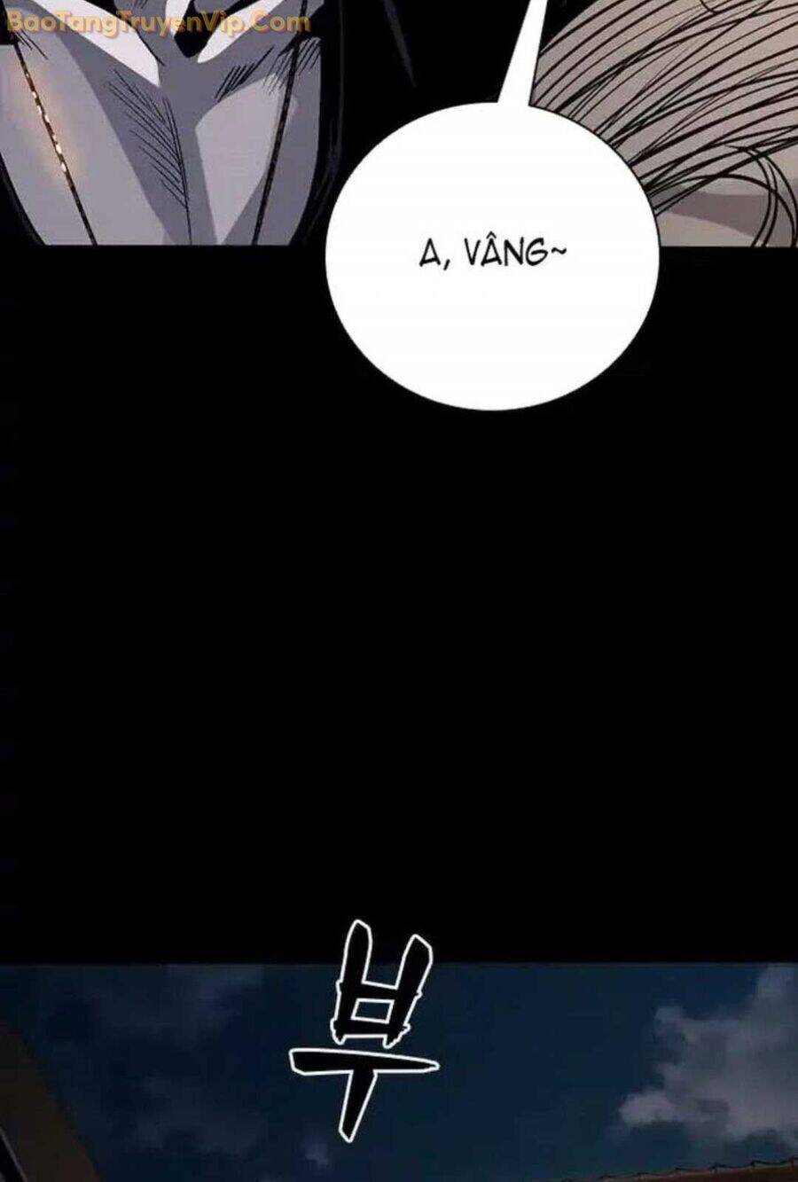 Thế Hệ Bất Hảo Chapter 6 - 104