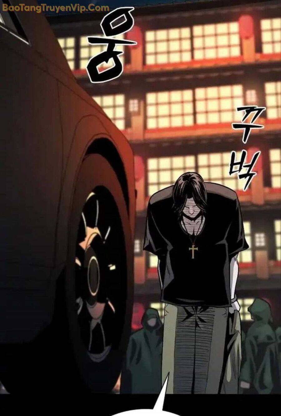 Thế Hệ Bất Hảo Chapter 6 - 105