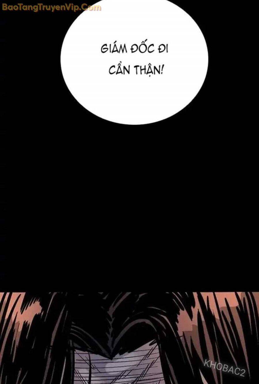 Thế Hệ Bất Hảo Chapter 6 - 106