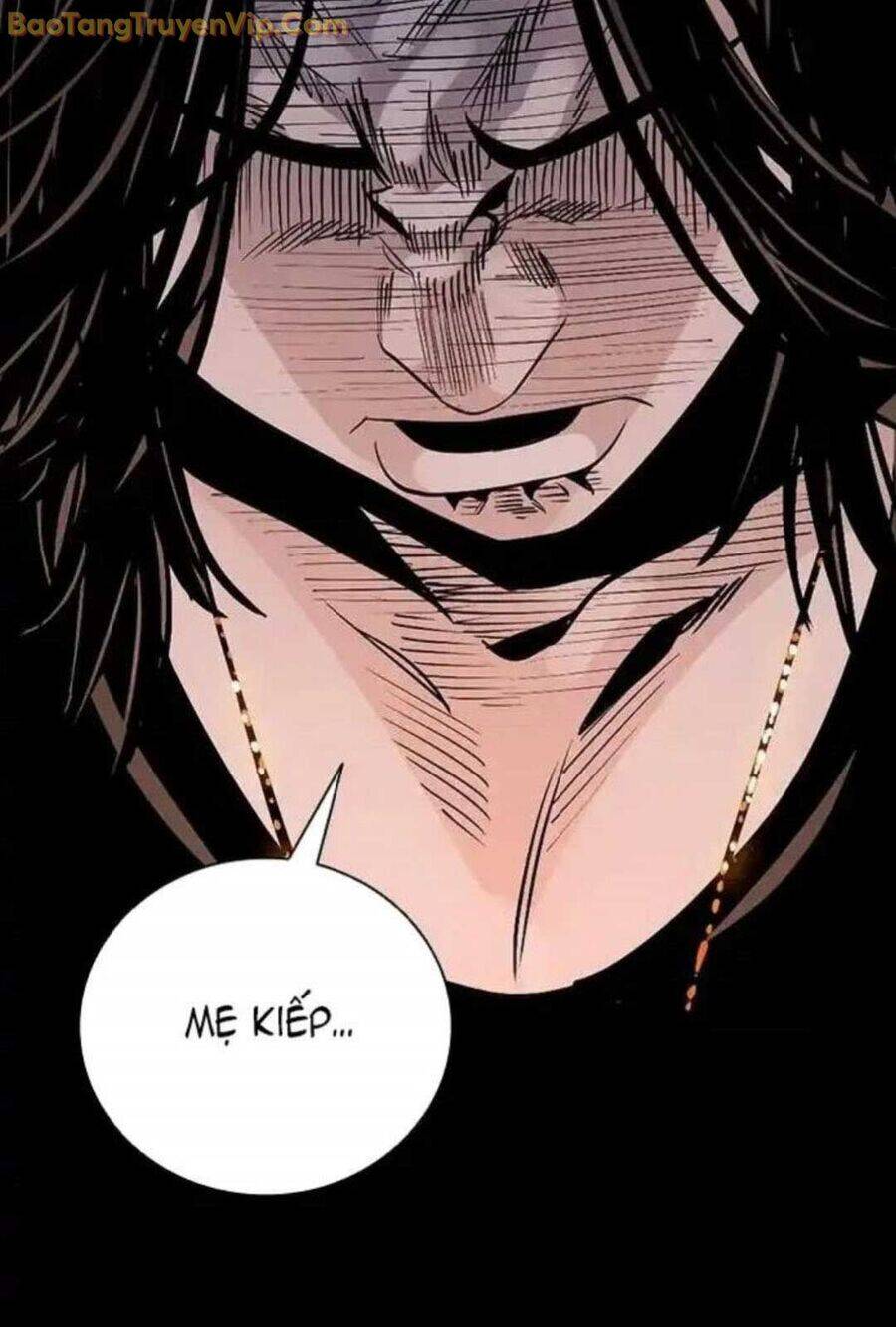 Thế Hệ Bất Hảo Chapter 6 - 107