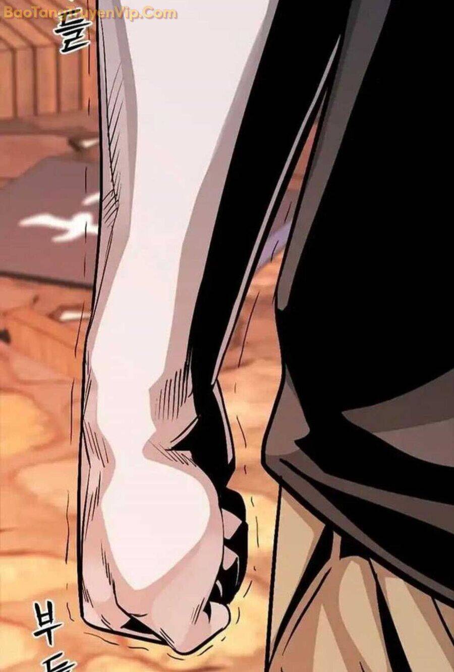 Thế Hệ Bất Hảo Chapter 6 - 109