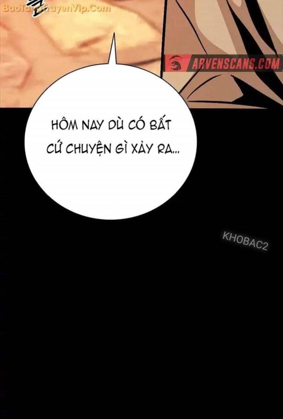 Thế Hệ Bất Hảo Chapter 6 - 110