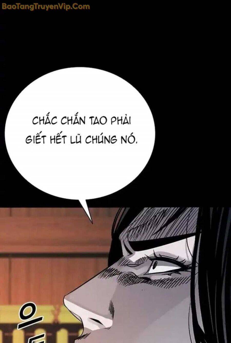 Thế Hệ Bất Hảo Chapter 6 - 111