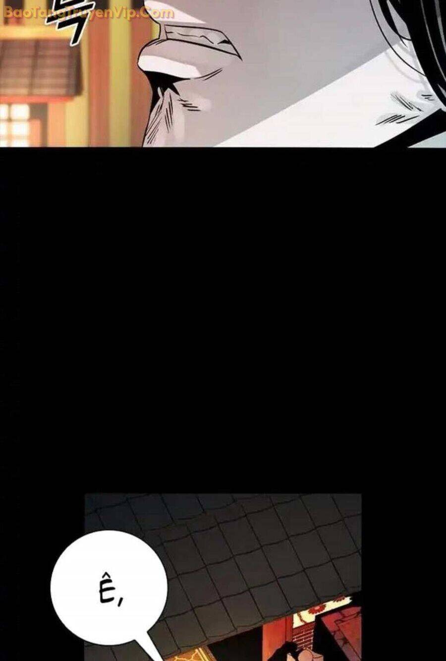 Thế Hệ Bất Hảo Chapter 6 - 112