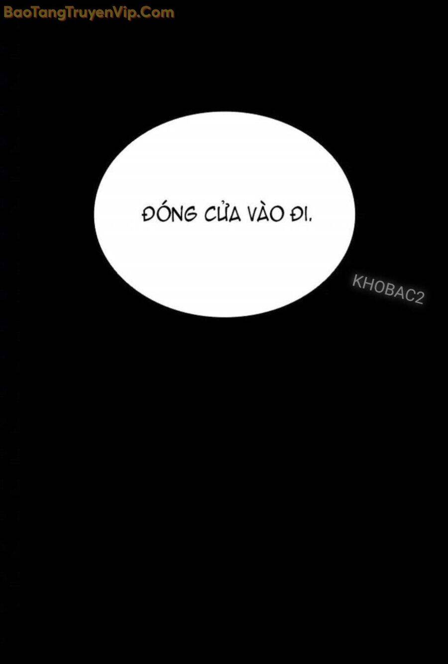 Thế Hệ Bất Hảo Chapter 6 - 114