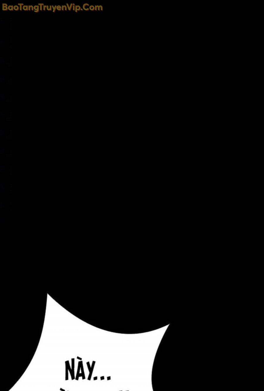 Thế Hệ Bất Hảo Chapter 6 - 115