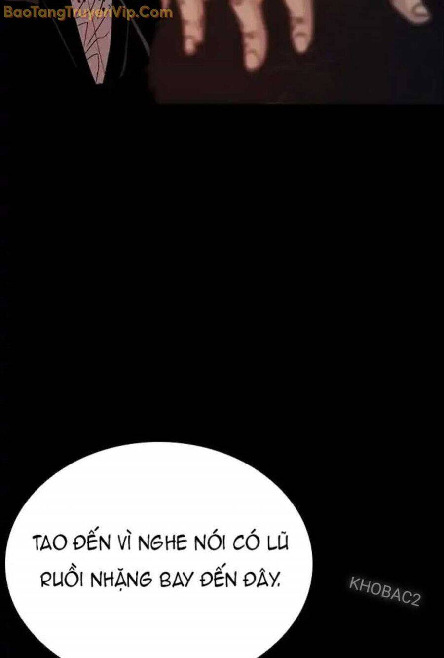 Thế Hệ Bất Hảo Chapter 6 - 117