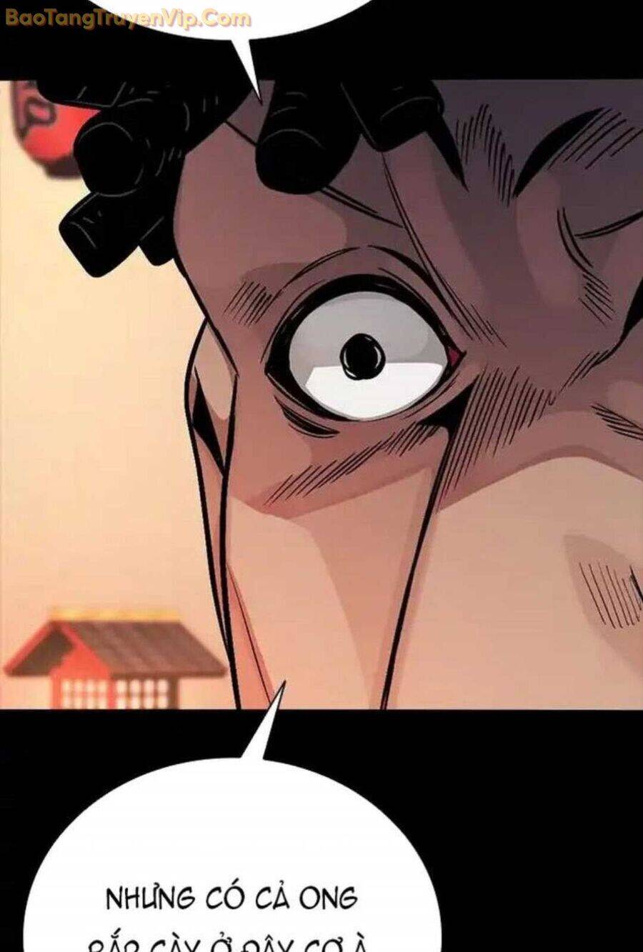 Thế Hệ Bất Hảo Chapter 6 - 118