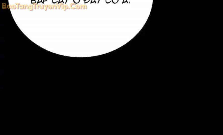 Thế Hệ Bất Hảo Chapter 6 - 119